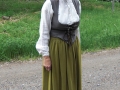 cimg0689