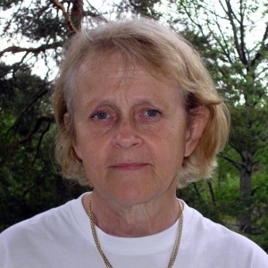 Agneta