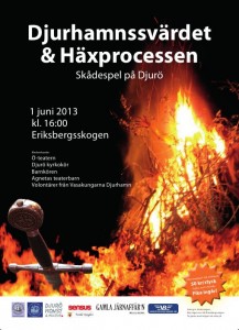 djurhamnspelen_affish